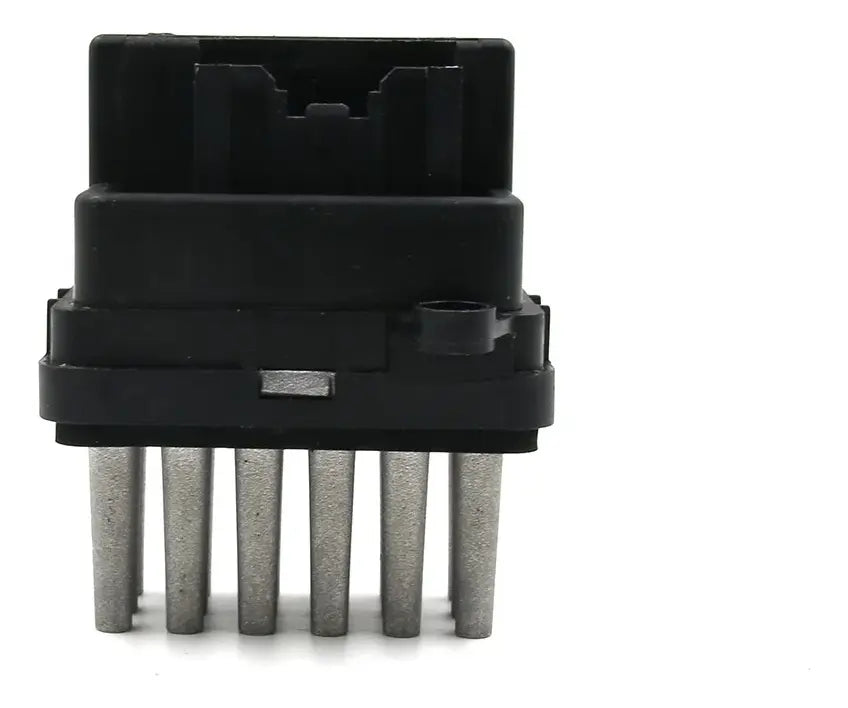 Variador Velocidad Calefaccion Aire Ford Focus 2 Mondeo Kuga