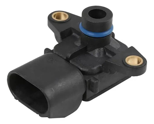Sensor Map Jeep Grand Cherokee Wrangler Dakota Ram Caravan