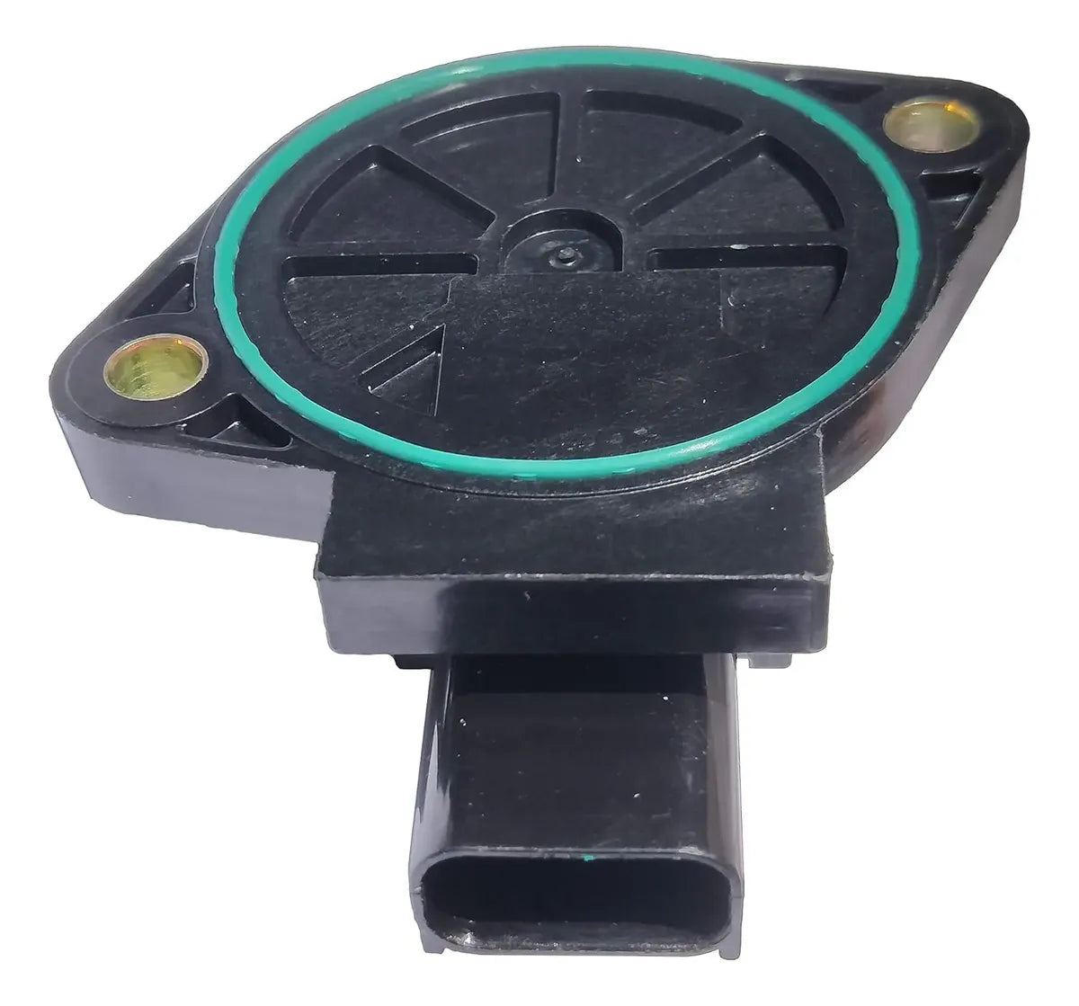 Sensor Posicion Eje Leva Neon Stratus Sebring Caravan 2.0