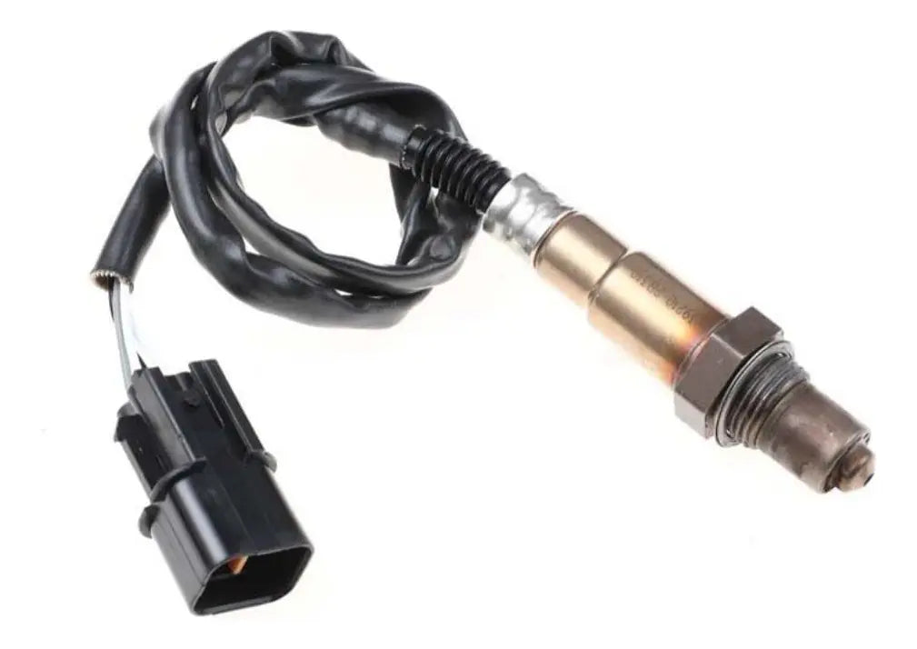 Sensor Oxigeno Para Kia Rio 1.4/1.6 2011-2018 Veloster Soul