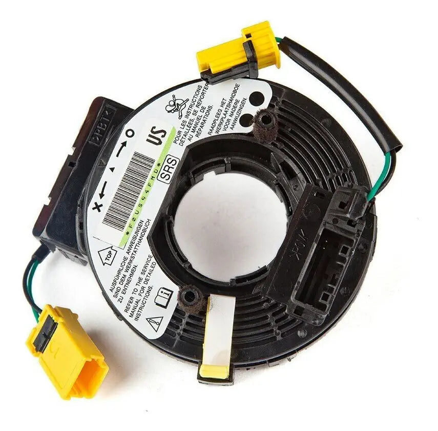 Cinta Airbag Para Honda Fit City 2009 2010 2011 2012 2013