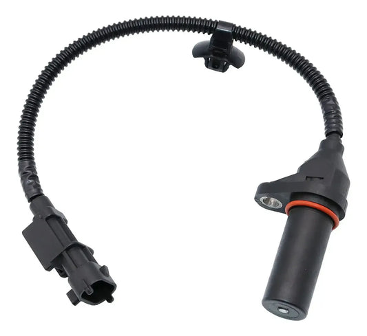Sensor Cigüeñal Para Hyundai Elantra Accent Creta I30 Tucson