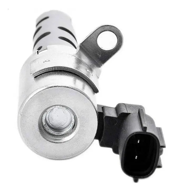 Solenoide Vvt De Válvula Para Toyota Yaris 2001-2016