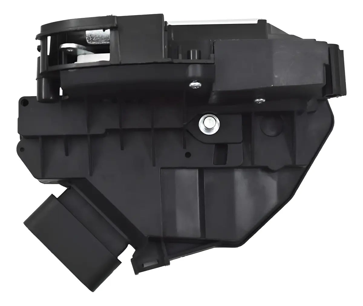 Cerradura Puerta Delantera Derecha Ford Fiesta 2011-2018