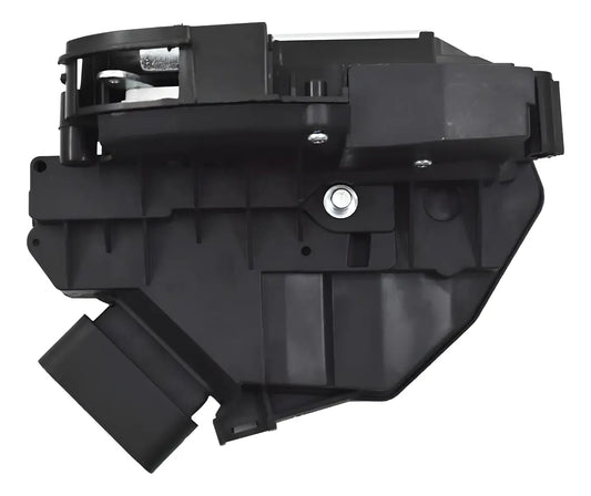 Cerradura Puerta Delantera Derecha Ford Fiesta 2011-2018