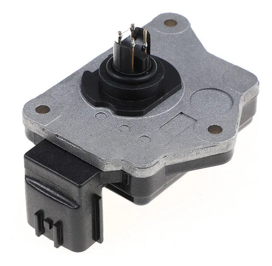 Sensor Maf Para Nissan V16 Sentra D21 Pick Up Afh55m-10