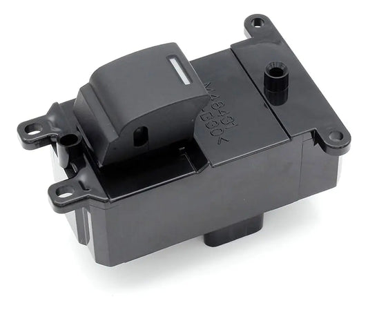 Boton Alzavidrios Para Honda Civic Crv 12 / 17