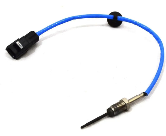 Sensor Temperatura Dpf Azul Corto 2.2 3.2 Ranger/ Bt50