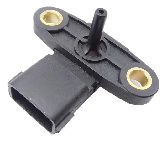 Sensor Map Presion Intercooler Nissan Navara 2.5 2007-2014