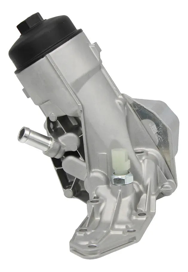 Enfriador De Aceite Completo Ford Ranger Mazda Bt50 3.2 2.2