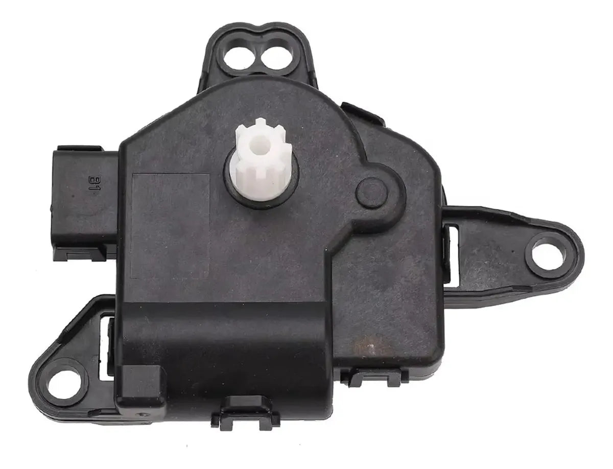 Actuador Temp Aire Acondici Ford Ranger Mazda Bt-50 2.2 3.2
