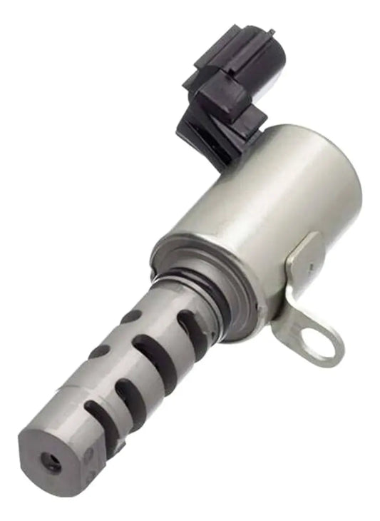 Solenoide Admisión Vvt Dodge Avenger Caliber Journey 2.0 2.4