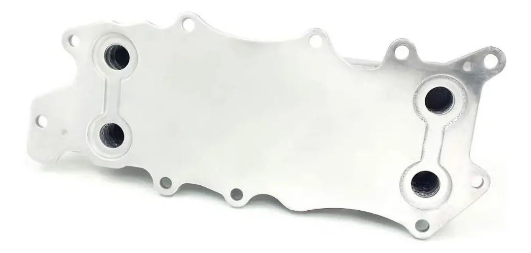 Enfriador Aceite Jeep Grand Cherokee 3.0 Diesel 2004 - 2010
