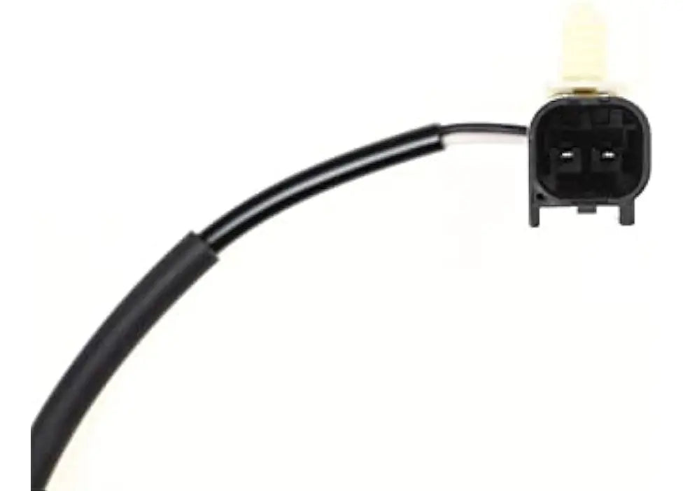 Sensor Abs Trasero Izquierdo Ford Ranger 3.2 2.2 Bt50 3.2