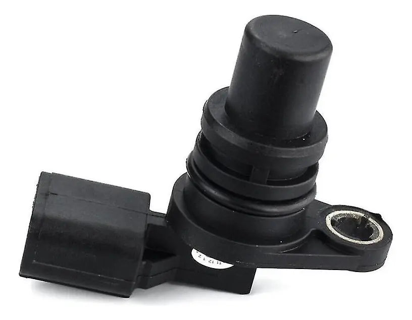 Sensor Posicion Eje Leva Ford Focus 2.0 13-18 Fusion 13-20