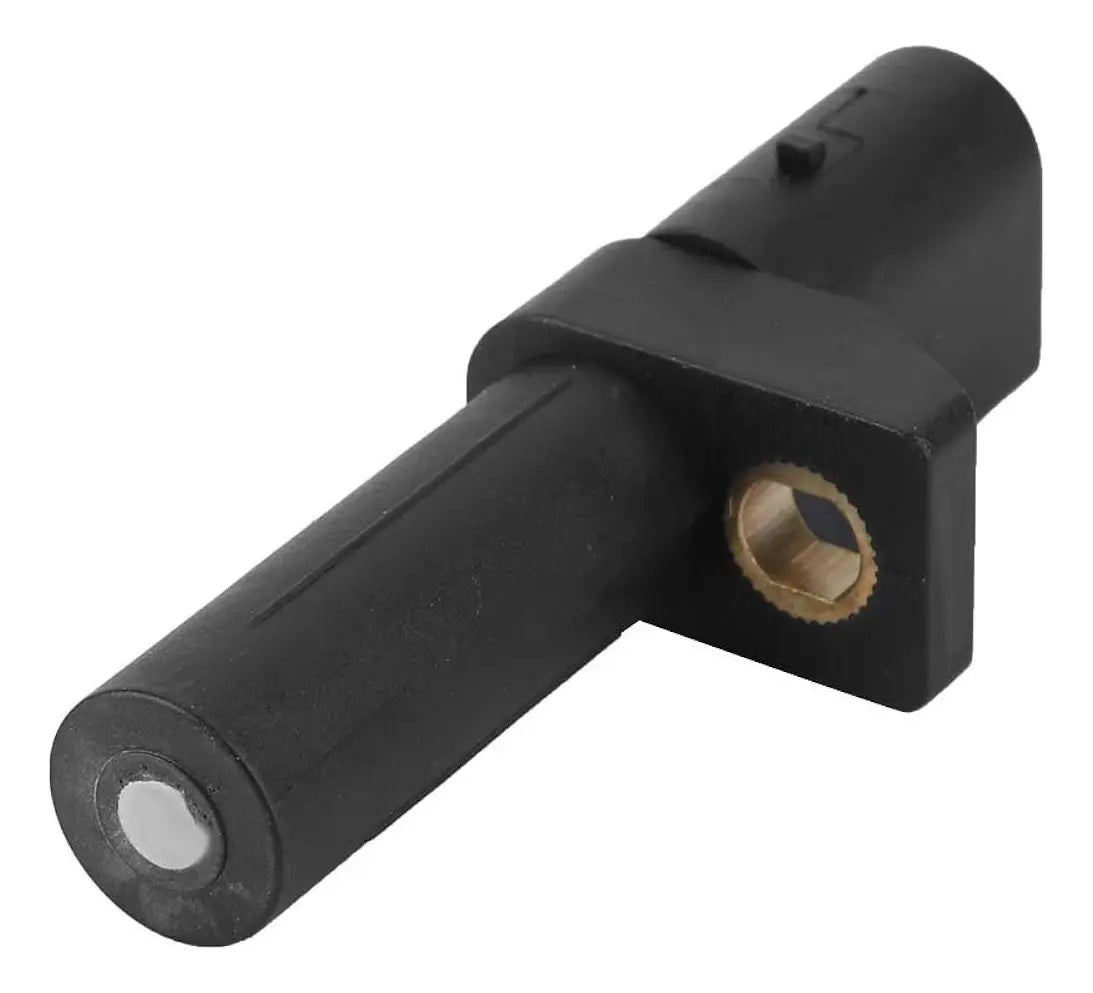 Sensor Ckp Posición Cigüeñal Mercedes Benz Sprinter Viano