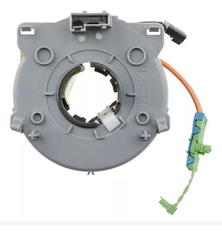 Cinta Espiral Airbag Para Chevrolet Corsa 1.8 1.6 00-10