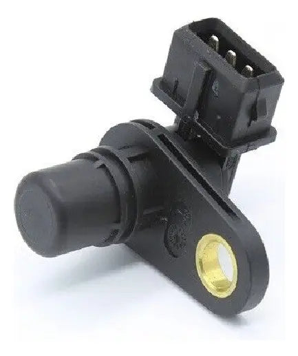 Sensor Eje Levas Dfsk 580 1.5 F01r00b020