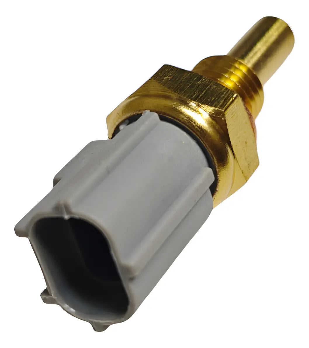 Sensor Temperatura Mazda 2, 3, 323, 5, 6, 626 Vitara Swift