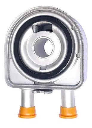 Enfriador Aceite Para Hyundai Santa Fe 2.4 16v 2011 - 2018
