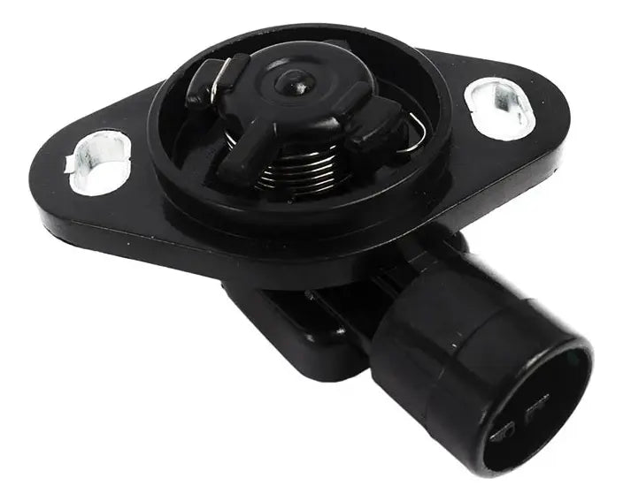 Sensor Tps Honda Crx Crv Civic Accord Acura Integra