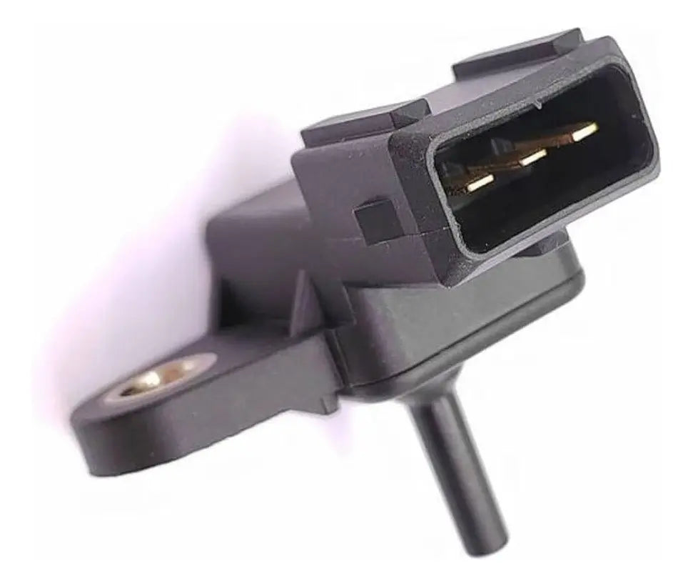 Sensor Map Para Hyundai Sonata Santamo 16v Su14780