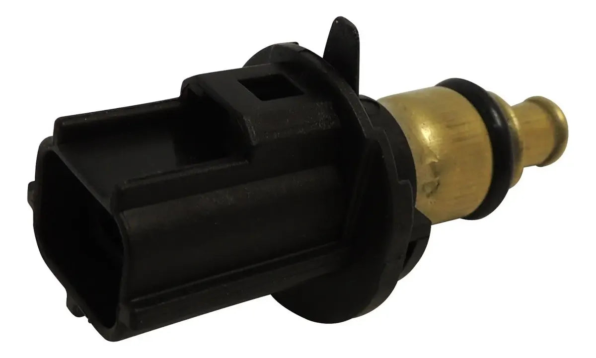 Sensor Temperatura Para Dodge Journey 2.4 2.7 2009-2019