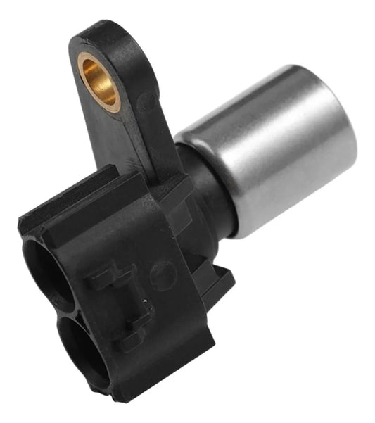 Sensor Rpm Ckp Cigueñal Toyota Corolla Rav4 2.0 Td Diesel