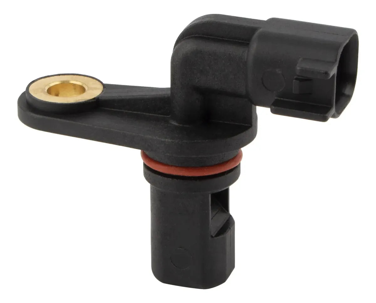 Sensor De Abs Trasero Para Jeep Cherokee Liberty Kj 01-08