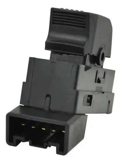 Botonera Alzavidrio Para Suzuki Swift Sx4 Alto 37995-62j00