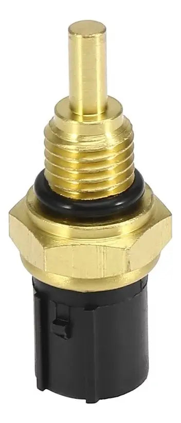 Sensor Temperatura Honda Accord Civic Crv Prelude Integra