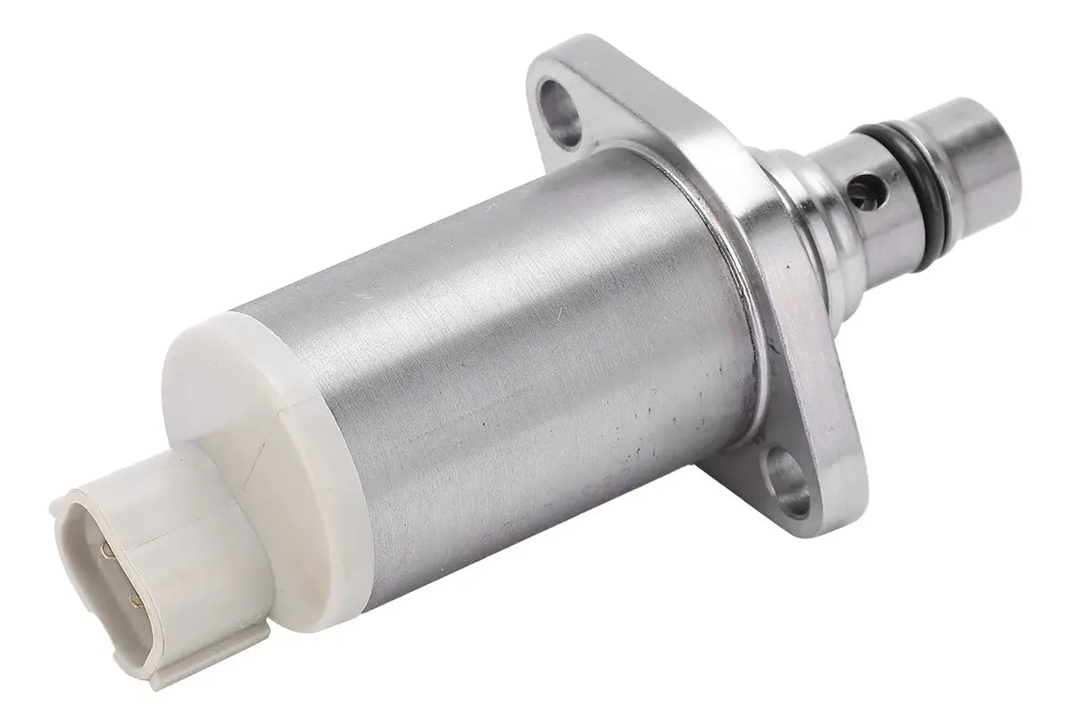 Válvula Scv Larga Reguladora De Presión Toyota Hilux L020
