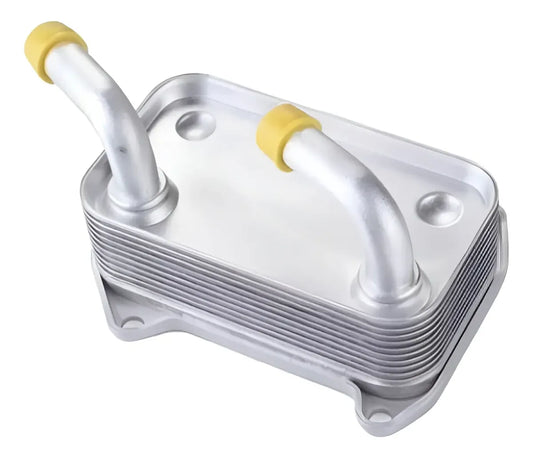 Enfriador Aceite Motor Volvo S40, V40. 1.9l L4 2.4l 2.5l
