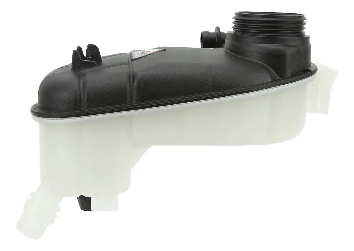 Deposito Agua Refrigerante Mercedes Benz A200 B180 W176 W246