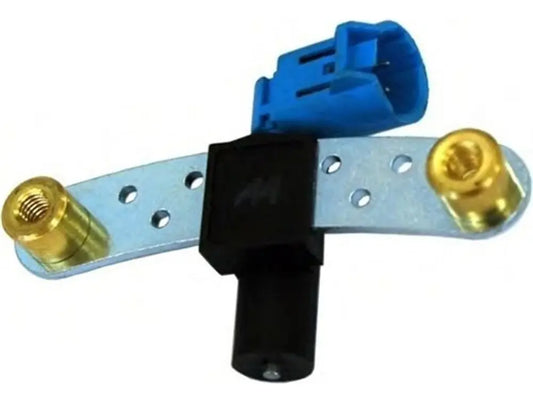 Sensor Rpm Ckp Cigueñal Renault Megane Clio Scenic