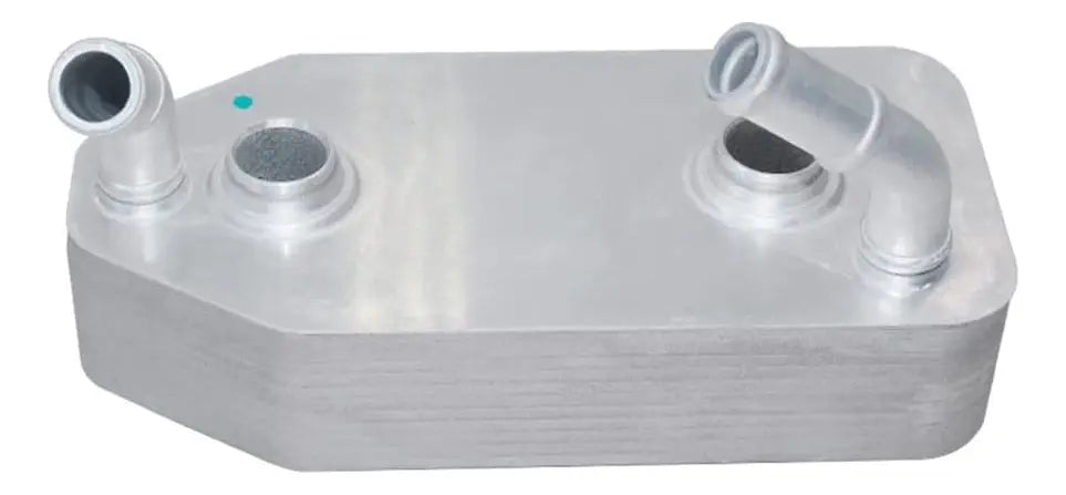 Enfriador Aceite Caja Cambio Volkswagen Golf 1.6 8v Benciner