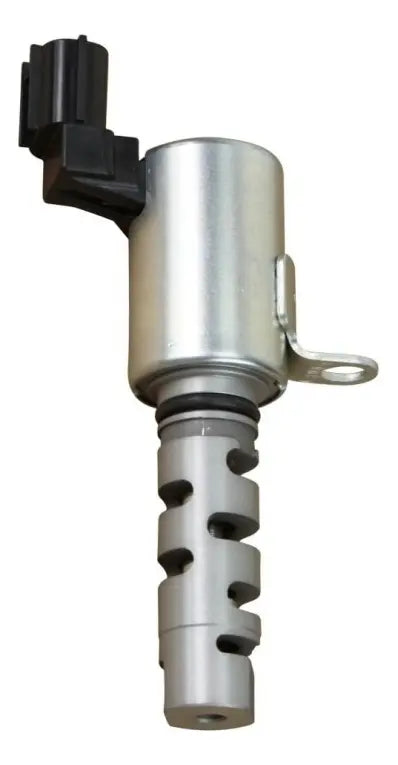 Solenoide Admisión Vvt Dodge Avenger Caliber Journey 2.0 2.4