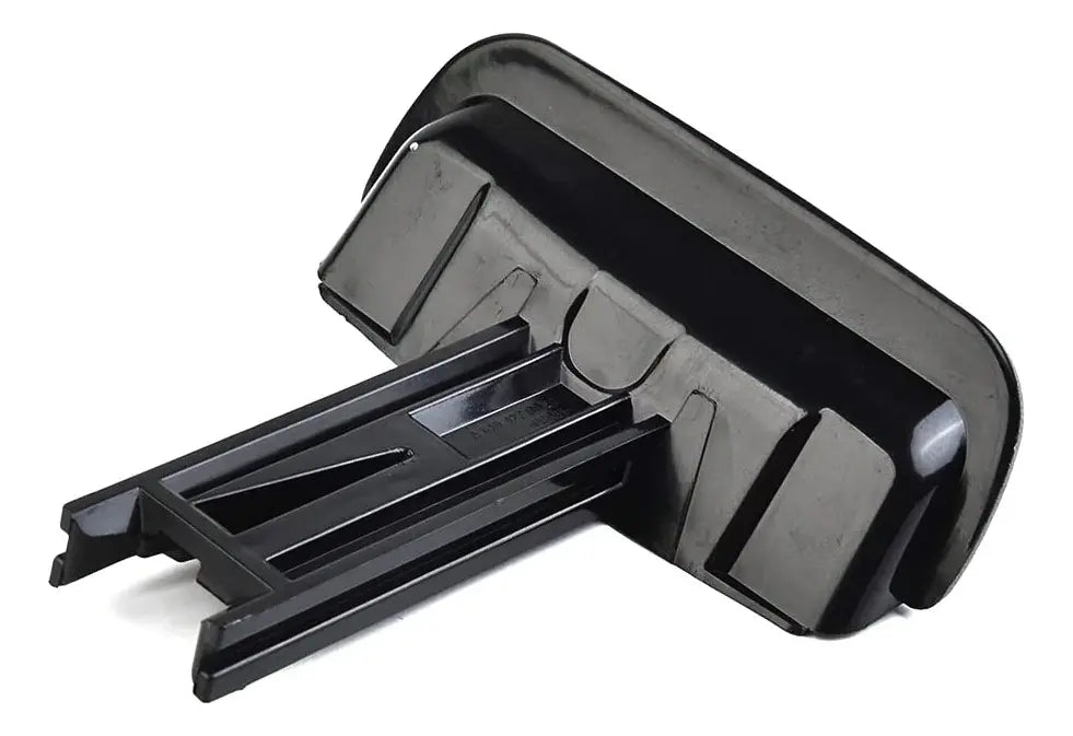Palanca De Freno De Mano Para Mercedes Vito W639 2003 2015