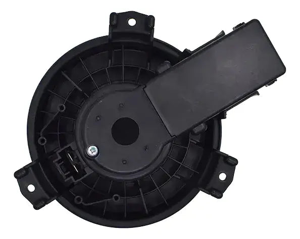 Motor Ventilacion Calefaccion Para Toyota Hilux 2016 Al 2021