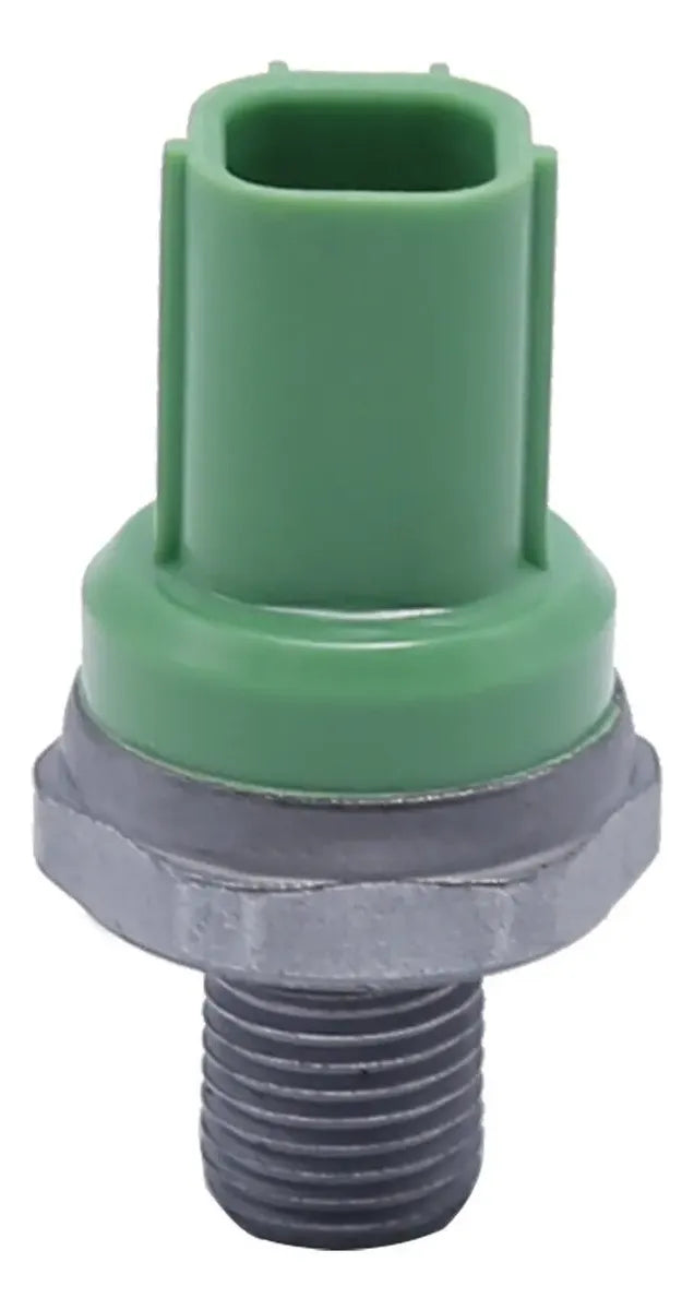 Sensor Detonacion Knock Honda Civic Ex 02-03 30530-p5m-013