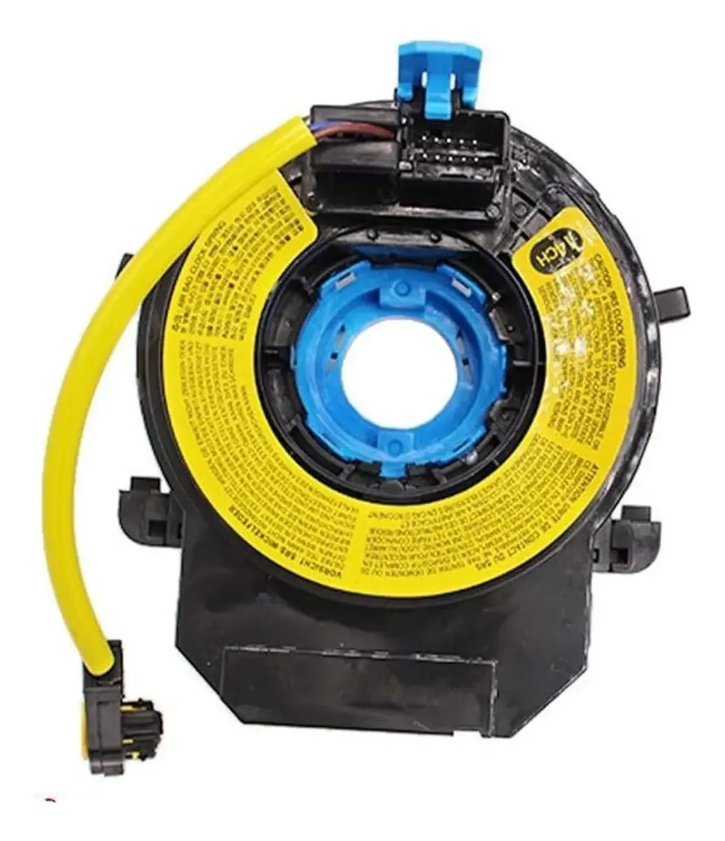 Cinta Airbag Clockspring De Para Kia Sorento 2010-2016