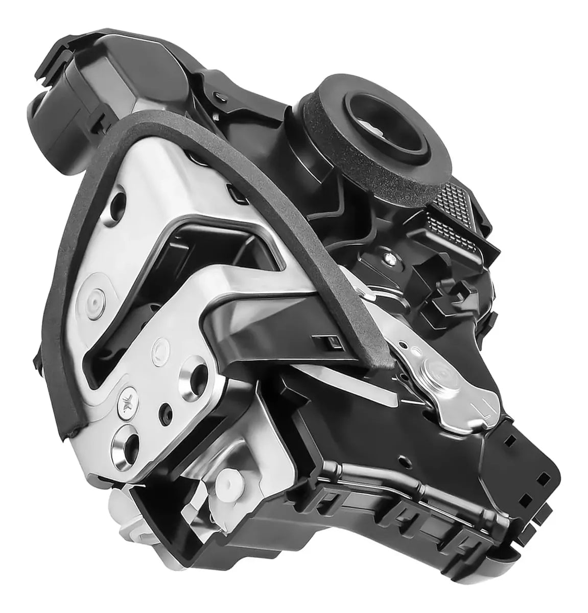 Actuador Chapa Trasero Izq Para Toyota 4runner Camry Lexus