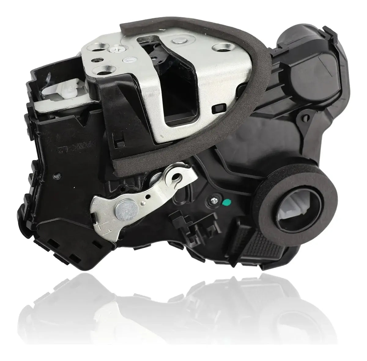 Actuador Chapa Trasero Izq Para Toyota 4runner Camry Lexus