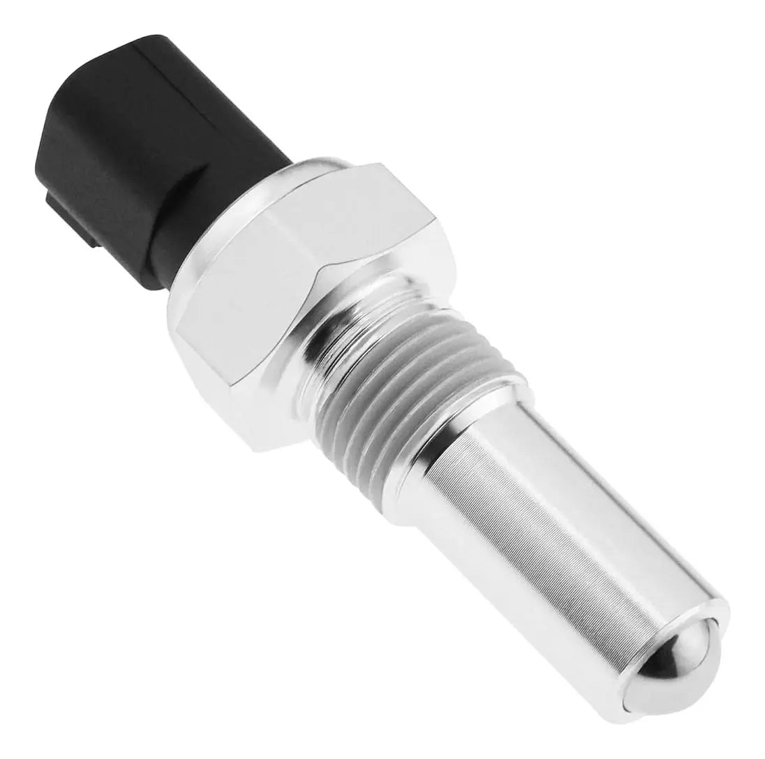 Interruptor Retroceso Ford Fiesta Mk6 Mk7 Ecosport Mk2