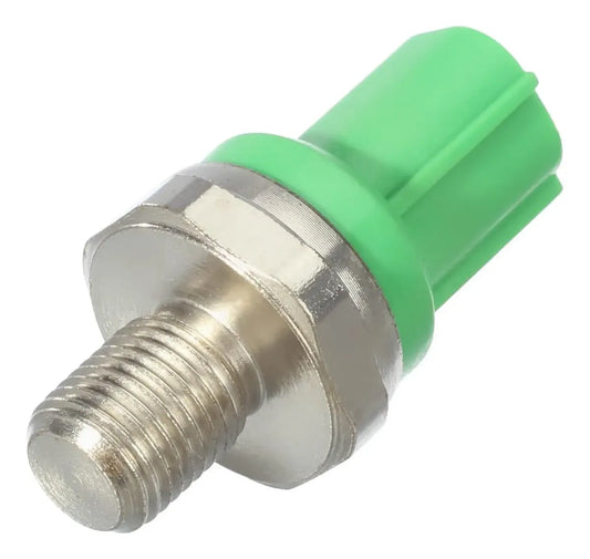 Sensor Detonacion Knock Honda Civic Ex 02-03 30530-p5m-013