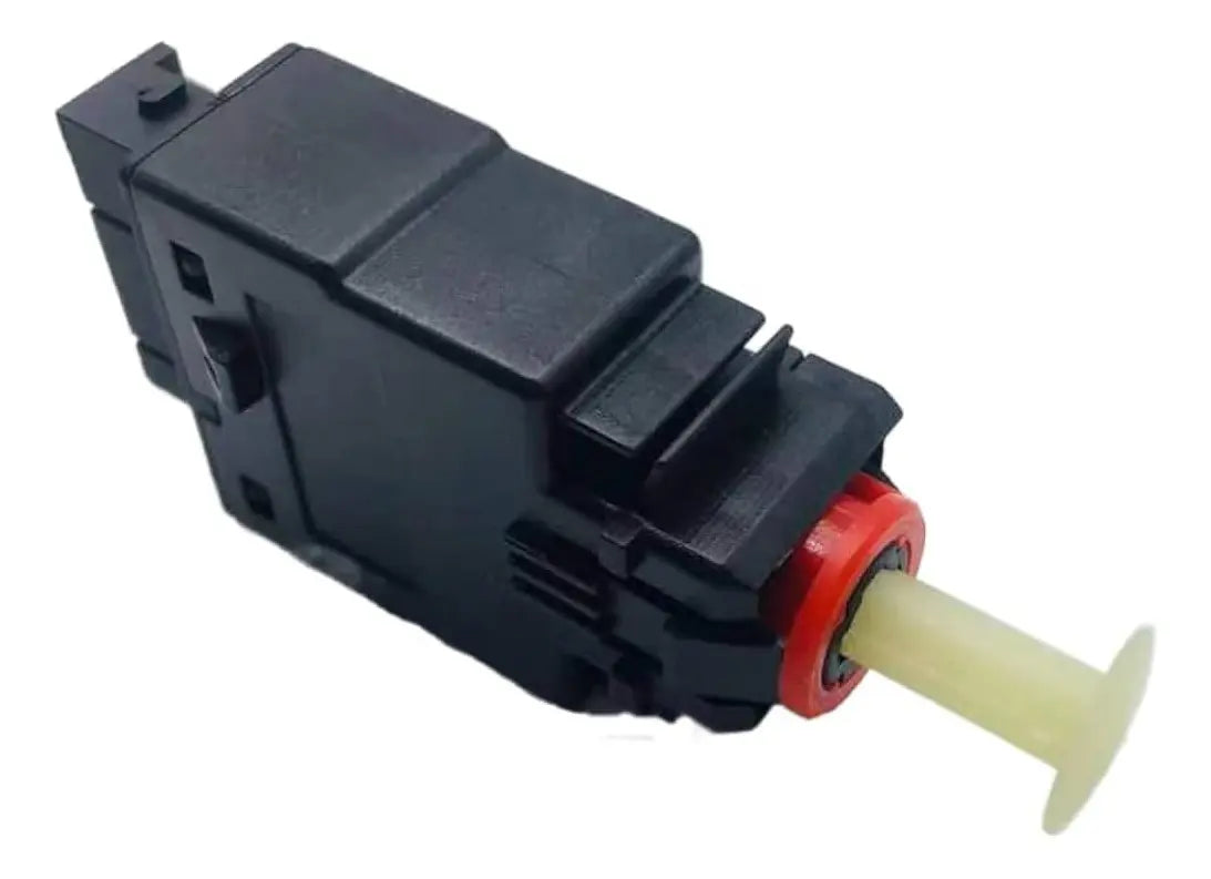 Interruptor Switch De Freno Para Bmw E36 De 4 Pines