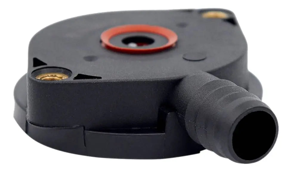 Tapa Diafragma Pcv Para Bmw 318i 90/05 E36 E46 E34 Z3