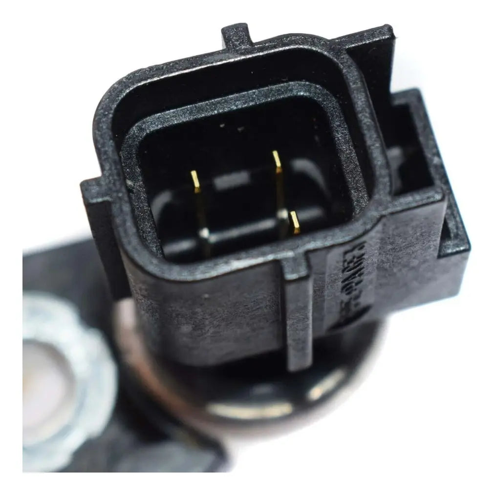 Sensor Presión Transmision Dodge Chyrsler Jeep Ram 45rfe