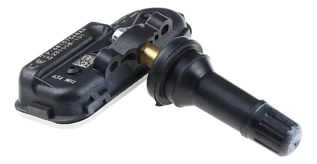 Sensor Presión Neumático Tpms Ram 1500 3.0 3.6 5.7 2014-2022