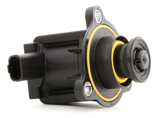 Válvula Solenoide De Turbo Peugeot 308 Mini Cooper S 1.6 Thp